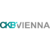 CKB VIENNA LLP