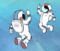 CKC