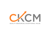 CKCM, Inc.