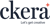 Ckera