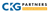 CKG Partners