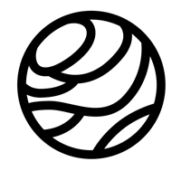 CKI