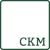 CKM Analytix