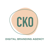 CKO Digital