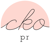 CKO Public Relations