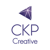 CKP Creative Pty Ltd