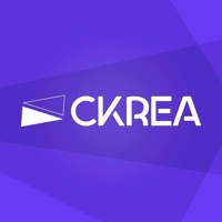 Ckrea México