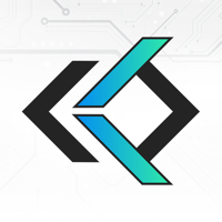 CKreative Digital