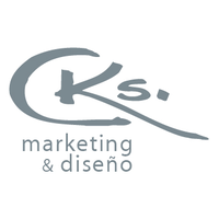CKS Marketing & Diseño