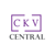 CKVCentral