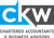 CKW Chartered Accountants