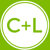 C+L Creative