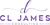 CL James Consulting, LLC