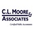 C.L. Moore & Associates