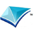 C.L. Russell Group, LLC