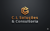 C.L Soluções & Consultoria