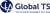 CLA Global TS Holdings Pte Ltd