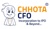 CLAAT Corporate Advisors LLP