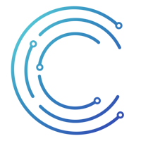 CLADE Technology