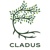 Cladus Consultech LLP