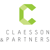 Claesson & Partners
