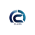 Claidsphere Solutions Private Limited
