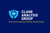 Claim Analysis Group, LLC