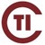 Claim Technologies Incorporated
