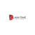 Claim Time Solicitors