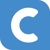 Claimer Tech Ltd