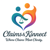 Claims & Kinnect Solutions