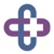 ClaimsCure