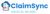 ClaimSync Solutions