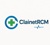 ClainetRCM