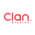 Clan Studios