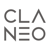 Claneo GmbH