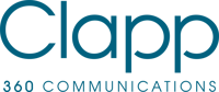 Clapp 360 Communications