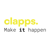Clapps