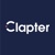 Clapter
