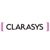 Clarasys