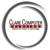 Clare Computer Solutions