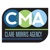 Clare Morris Agency