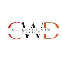 Clarence Web Design LLC