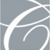 Clarendon Group USA