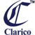 Clarico Financial & Advisory Services