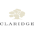 Claridge Investment Ltd
