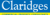 Claridges Commercial Property Consultants