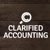 Clarified Accounting