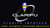 Clarifu Infotech