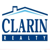 Clarin Realty Real Estate